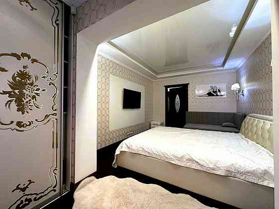 Актуальна оренда квартири ,Київ,Солом'янський р-н Актуально Київ