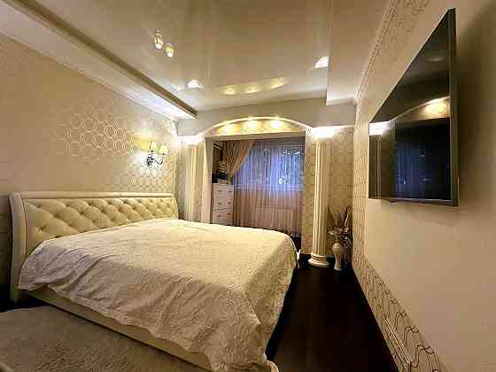 Актуальна оренда квартири ,Київ,Солом'янський р-н Актуально Київ