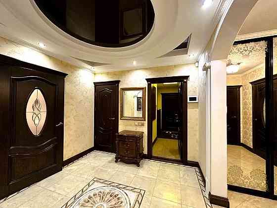 Актуальна оренда квартири ,Київ,Солом'янський р-н Актуально Київ