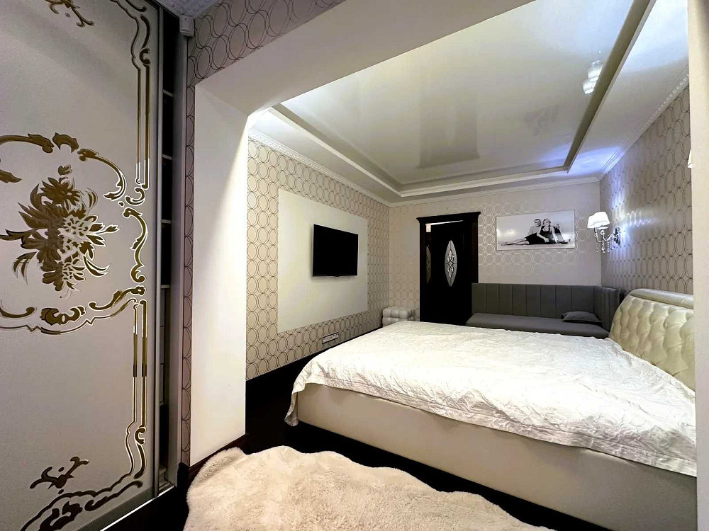 Актуальна оренда квартири ,Київ,Солом'янський р-н Актуально Київ - зображення 1