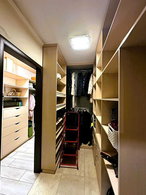 Актуальна оренда квартири ,Київ,Солом'янський р-н Актуально Київ - зображення 8