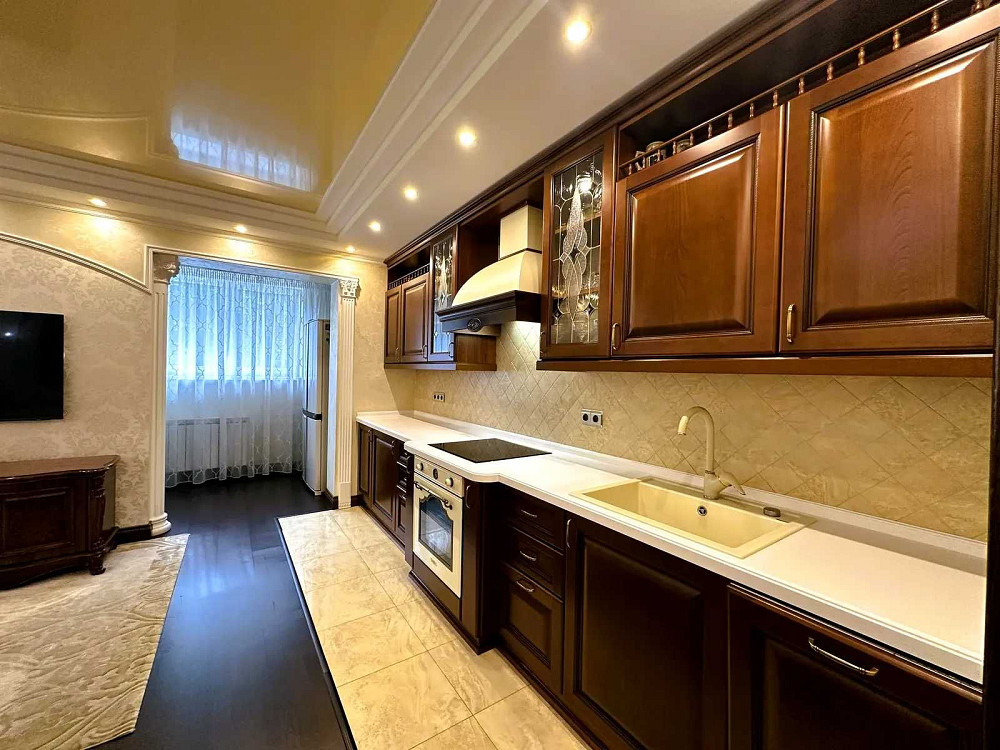 Актуальна оренда квартири ,Київ,Солом'янський р-н Актуально Київ - зображення 6