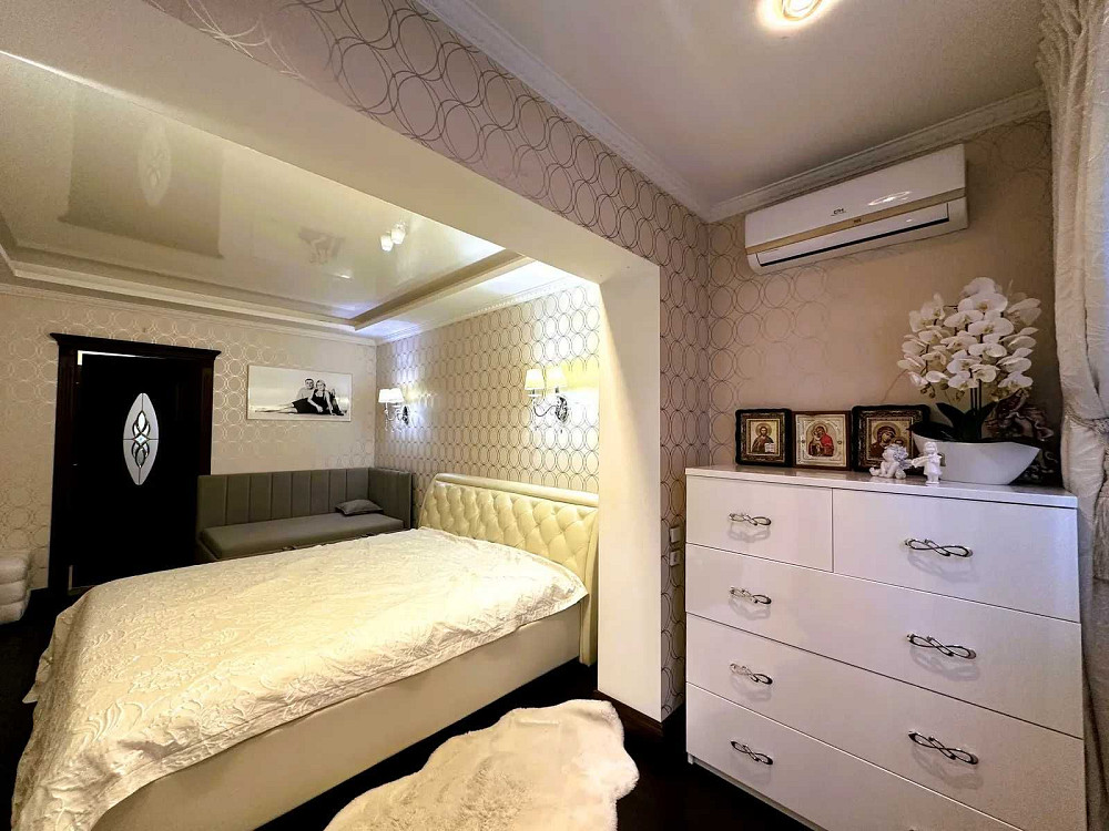 Актуальна оренда квартири ,Київ,Солом'янський р-н Актуально Київ - зображення 3