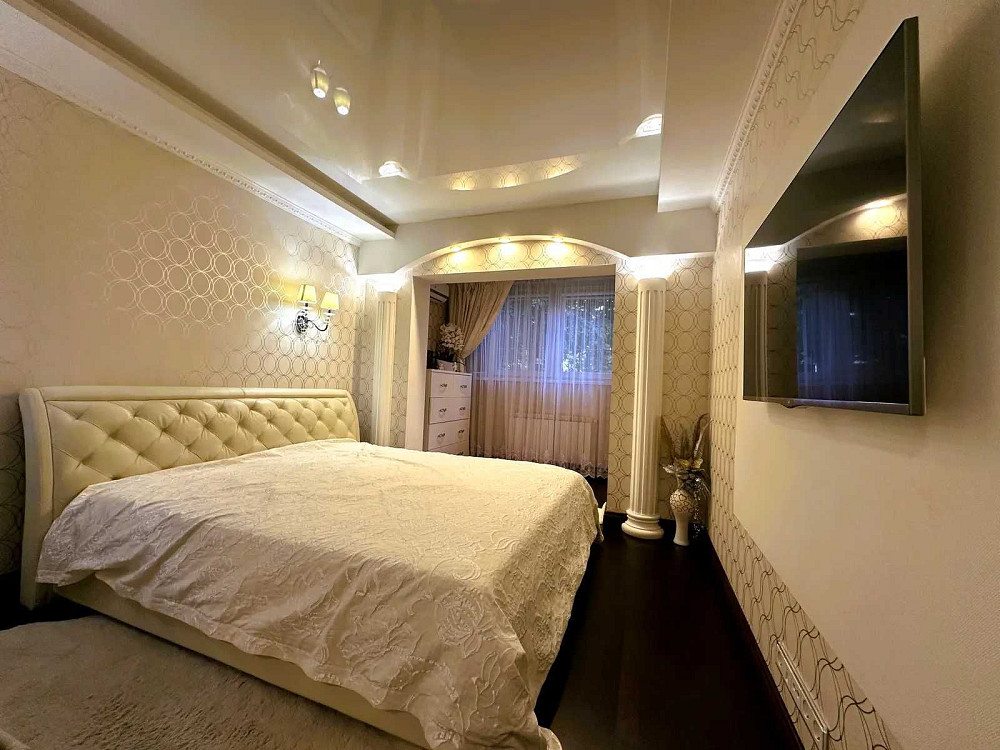 Актуальна оренда квартири ,Київ,Солом'янський р-н Актуально Київ - зображення 5