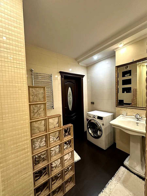 Актуальна оренда квартири ,Київ,Солом'янський р-н Актуально Київ - зображення 7