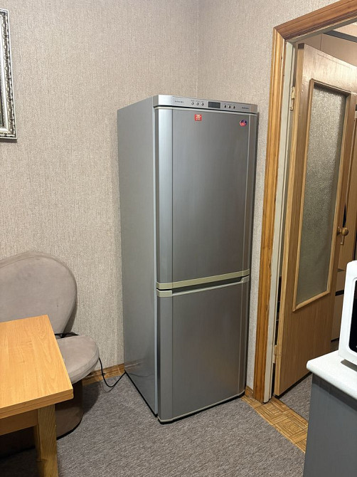 Аренда 1-кімнатної квартири БЕЗ КОМІСІЇ, є газ, вода і тепло постійно Вишневое - изображение 8