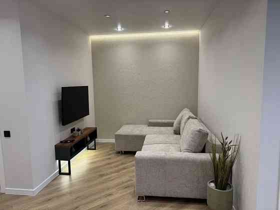 Аренда Евродвушка ЖК Модерн Первая сдача 6 Станция  С летом ! Код1428 Одеса