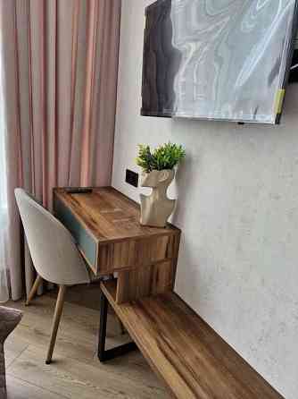 Аренда Евродвушка ЖК Модерн Первая сдача 6 Станция  С летом ! Код1428 Одеса