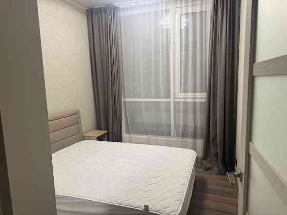 Сдам собственную квартиру в аренду. ЖК Рыбинский. Дафи Днепр