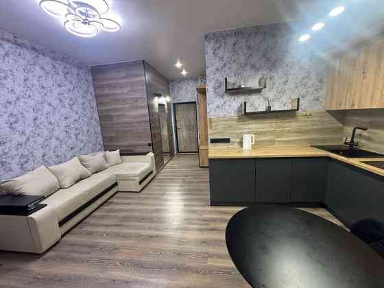 Сдам собственную квартиру в аренду. ЖК Рыбинский. Дафи Днепр