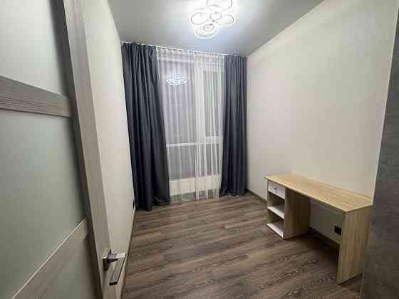 Сдам собственную квартиру в аренду. ЖК Рыбинский. Дафи Днепр