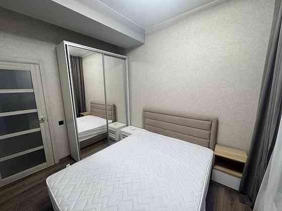 Сдам собственную квартиру в аренду. ЖК Рыбинский. Дафи Днепр