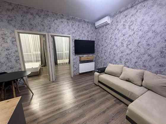 Сдам собственную квартиру в аренду. ЖК Рыбинский. Дафи Днепр