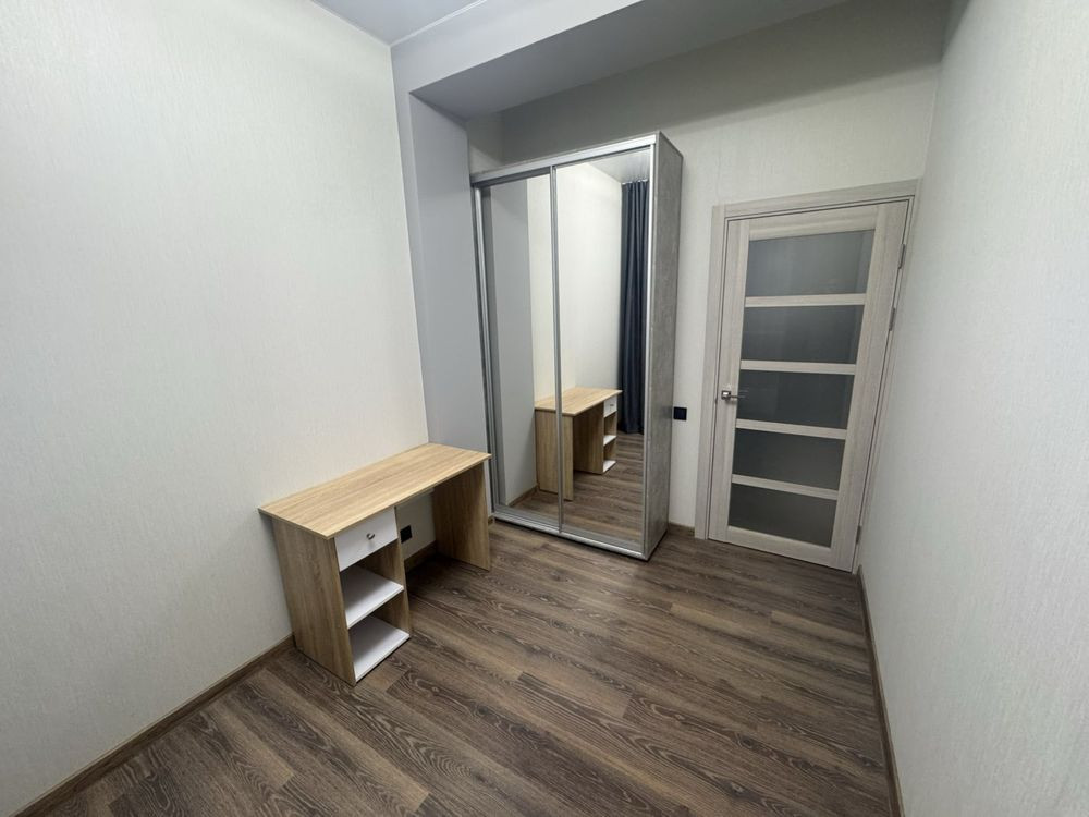 Сдам собственную квартиру в аренду. ЖК Рыбинский. Дафи Днепр - изображение 7