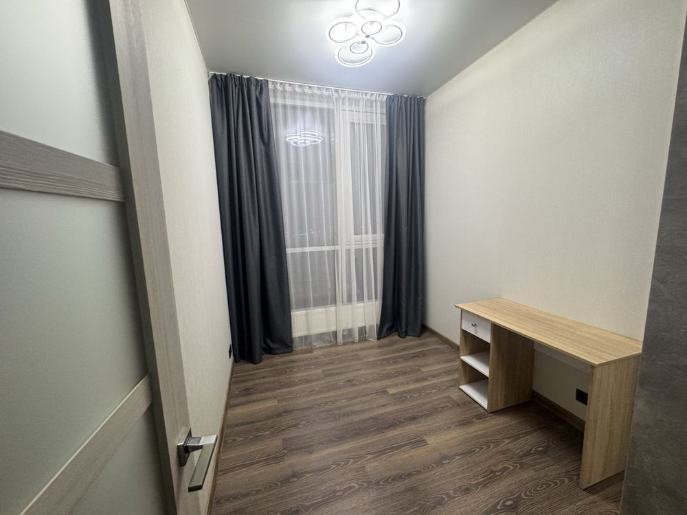 Сдам собственную квартиру в аренду. ЖК Рыбинский. Дафи Днепр - изображение 6