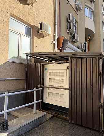 Сдам 2 комн. видовую кв. на Говорова. Аркадия, Парк Победы, Море рядом Одеса