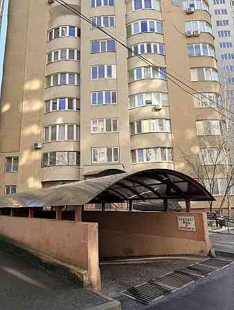 Сдам 2 комн. видовую кв. на Говорова. Аркадия, Парк Победы, Море рядом Одеса