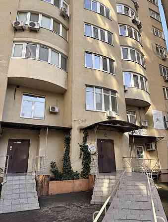 Сдам 2 комн. видовую кв. на Говорова. Аркадия, Парк Победы, Море рядом Одеса