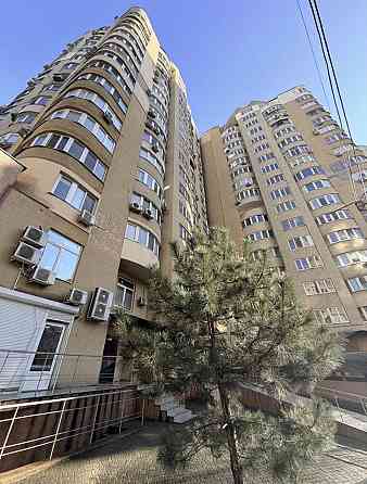 Сдам 2 комн. видовую кв. на Говорова. Аркадия, Парк Победы, Море рядом Одеса