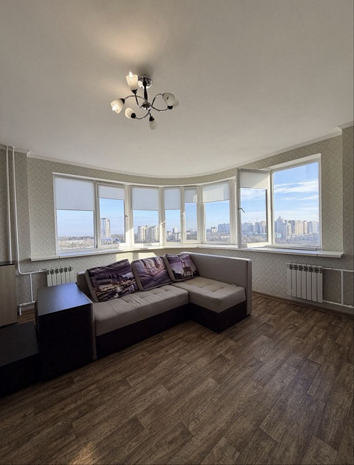 Сдам 2 комн. видовую кв. на Говорова. Аркадия, Парк Победы, Море рядом Одеса - зображення 7