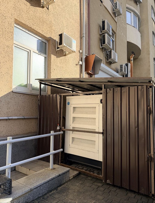 Сдам 2 комн. видовую кв. на Говорова. Аркадия, Парк Победы, Море рядом Одеса - зображення 4