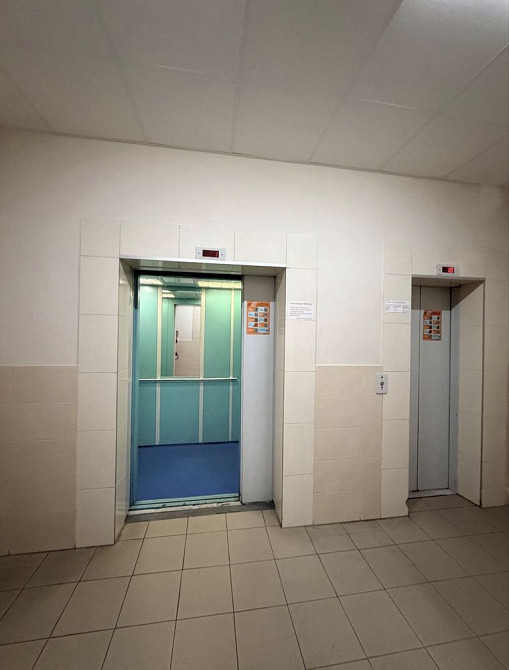 Сдам 2 комн. видовую кв. на Говорова. Аркадия, Парк Победы, Море рядом Одеса - зображення 6