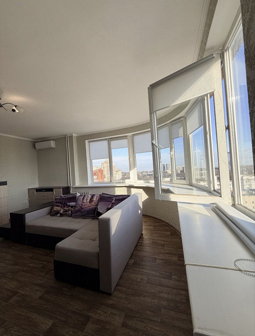 Сдам 2 комн. видовую кв. на Говорова. Аркадия, Парк Победы, Море рядом Одеса - зображення 8