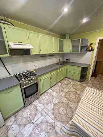 Здам 3кімнатну квартиру з 2ма спальнями та залою біля ЖК Соколовський Днепр