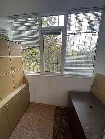 Здам 3кімнатну квартиру з 2ма спальнями та залою біля ЖК Соколовський Днепр