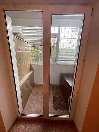 Здам 3кімнатну квартиру з 2ма спальнями та залою біля ЖК Соколовський Днепр