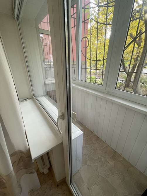 Здам 3кімнатну квартиру з 2ма спальнями та залою біля ЖК Соколовський Днепр - изображение 8