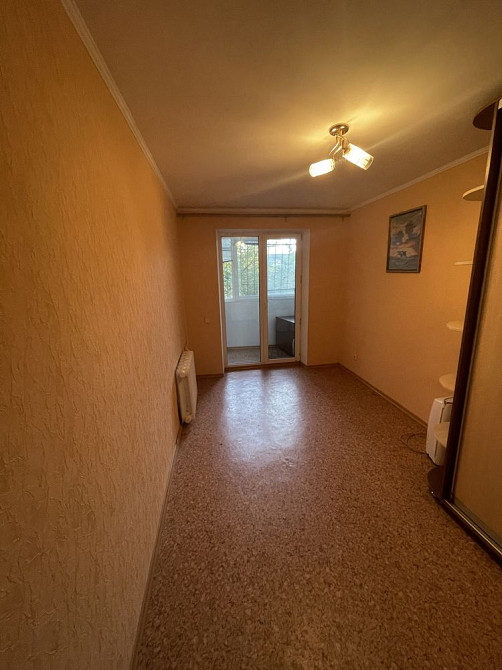 Здам 3кімнатну квартиру з 2ма спальнями та залою біля ЖК Соколовський Днепр - изображение 7