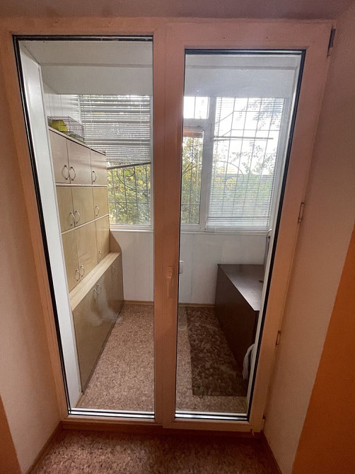 Здам 3кімнатну квартиру з 2ма спальнями та залою біля ЖК Соколовський Днепр - изображение 4