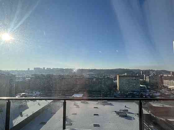 Оренда Авалон Чорновола 2-кім квартира Пентхаус Львов