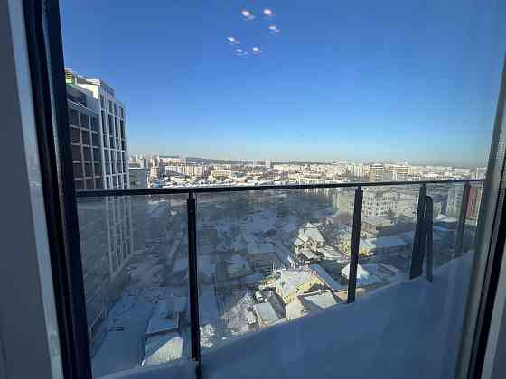 Оренда Авалон Чорновола 2-кім квартира Пентхаус Львов