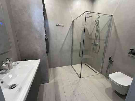 Оренда Авалон Чорновола 2-кім квартира Пентхаус Львов