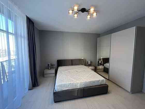 Оренда Авалон Чорновола 2-кім квартира Пентхаус Львов