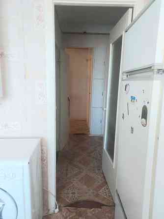 Здам Виноградар Подільський район Київ