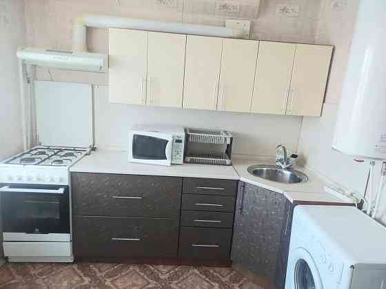 Здам Виноградар Подільський район Київ