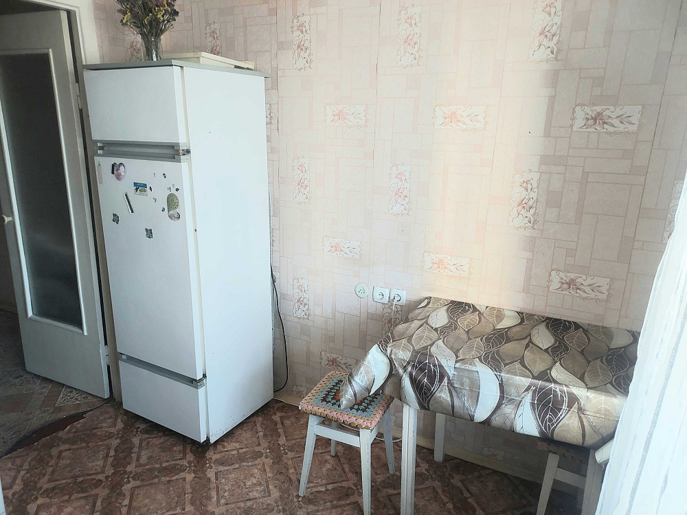 Здам Виноградар Подільський район Київ - зображення 2