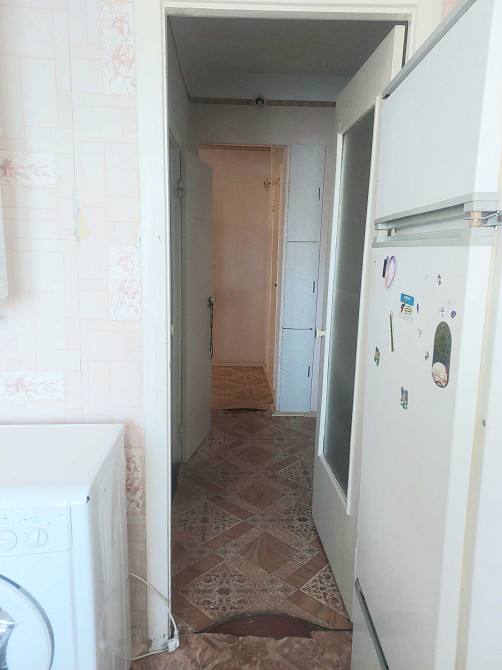 Здам Виноградар Подільський район Київ - зображення 3