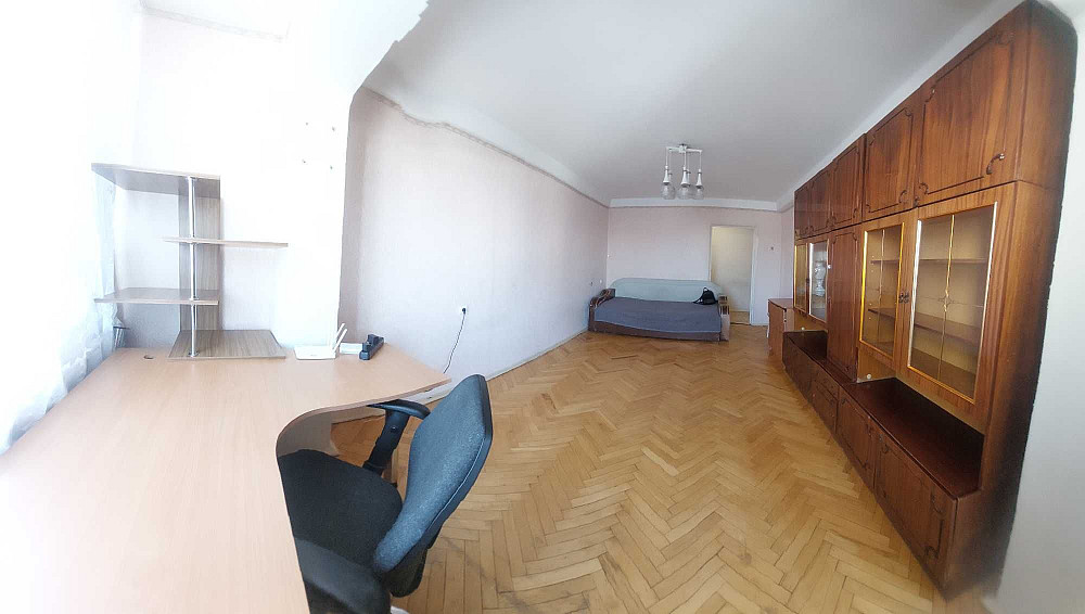 Здам Виноградар Подільський район Київ - зображення 5