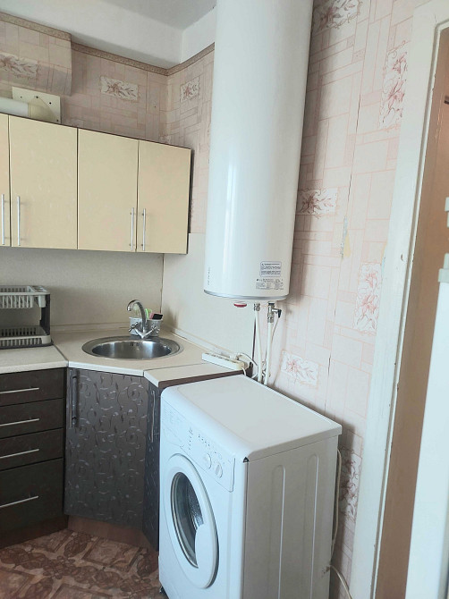 Здам Виноградар Подільський район Київ - зображення 6