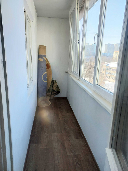 Здам Виноградар Подільський район Київ - зображення 8