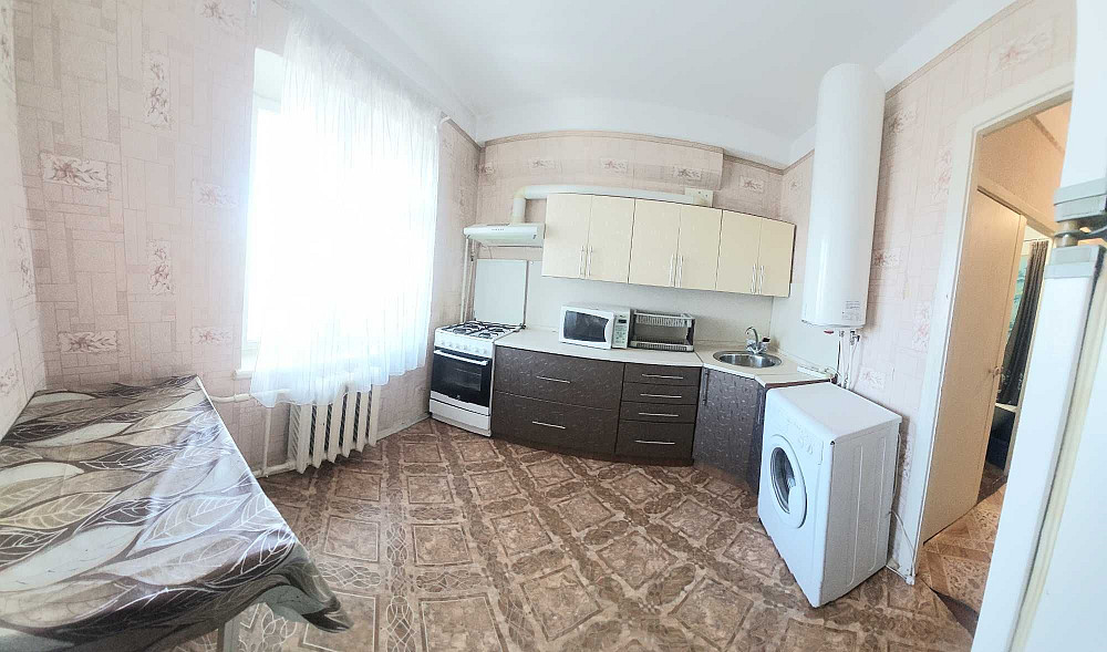 Здам Виноградар Подільський район Київ - зображення 4