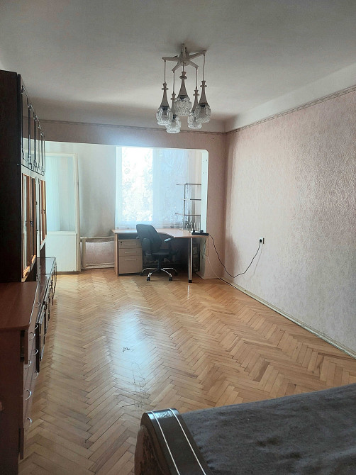 Здам Виноградар Подільський район Київ - зображення 7