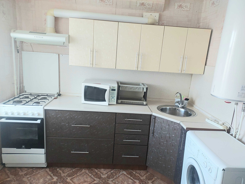 Здам Виноградар Подільський район Київ - зображення 1