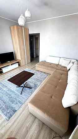 Сдам 1 кім квартиру ЖК Причал 8 Київ