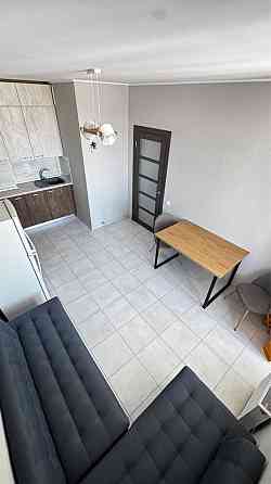 Сдам 1 кім квартиру ЖК Причал 8 Київ