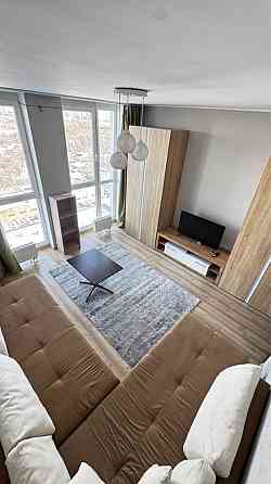 Сдам 1 кім квартиру ЖК Причал 8 Київ